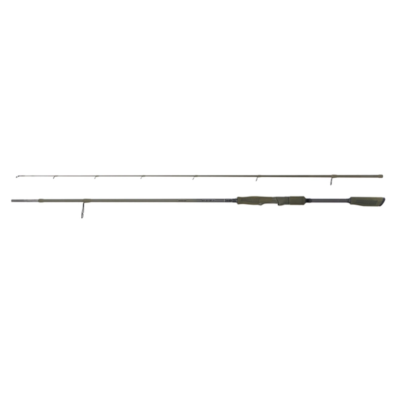 Savage Gear Revenge SG4 Medium Game Rods 10-30g
