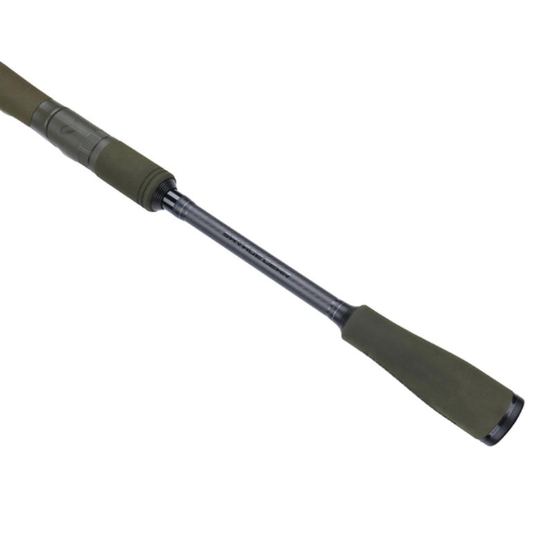 Savage Gear Revenge SG4 Medium Game Rods 10-30g