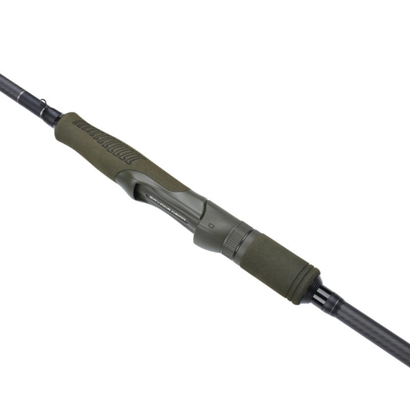 Savage Gear Revenge SG4 Medium Game Rods 10-30g