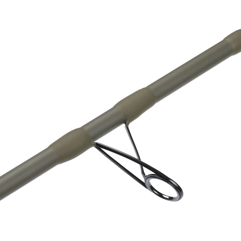 Savage Gear Revenge SG4 Medium Game Travel Rods