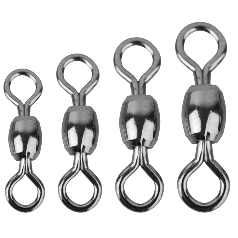 Savage Gear Swivels