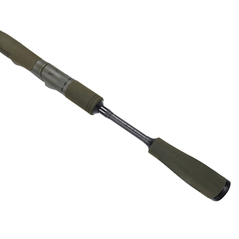 Savage Gear Revenge SG4 Ultra Light Game Rods