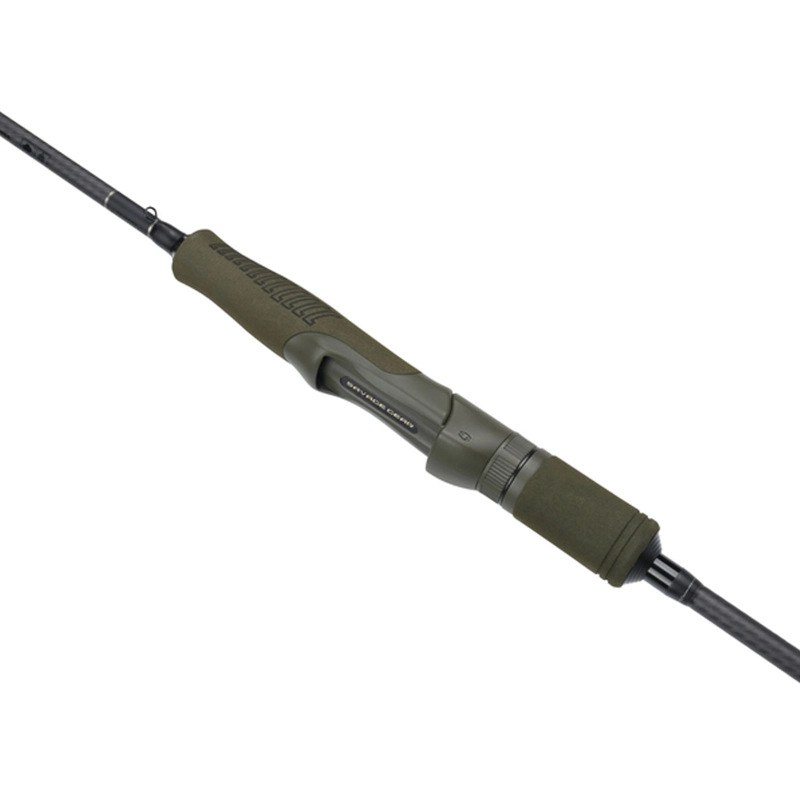Savage Gear Revenge SG4 Ultra Light Game Rods