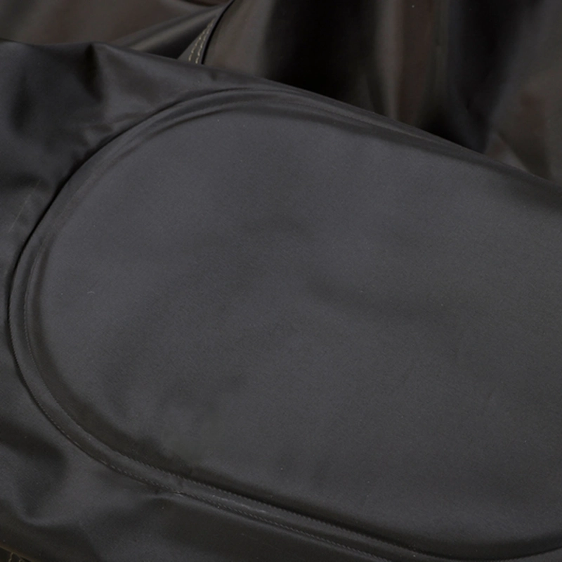 Prologic Signature Chest Waders