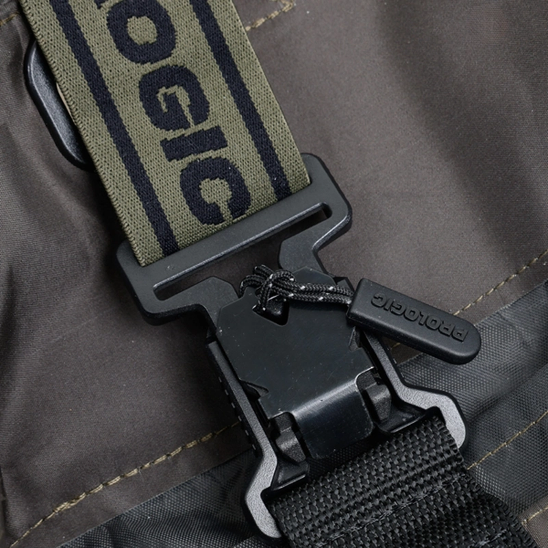 Prologic Signature Heavy Duty Chest Waders