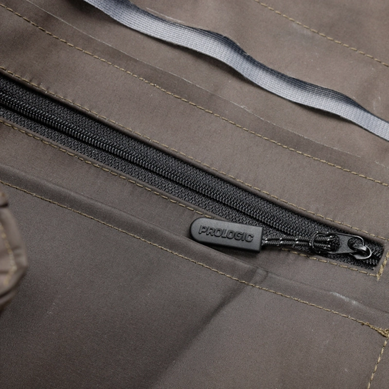 Prologic Signature Heavy Duty Chest Waders