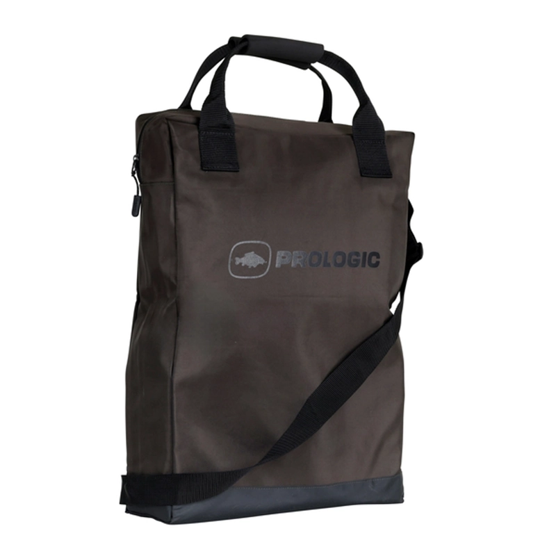 Prologic Signature Heavy Duty Chest Waders