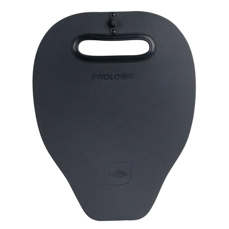 Prologic Signature Heavy Duty Chest Waders
