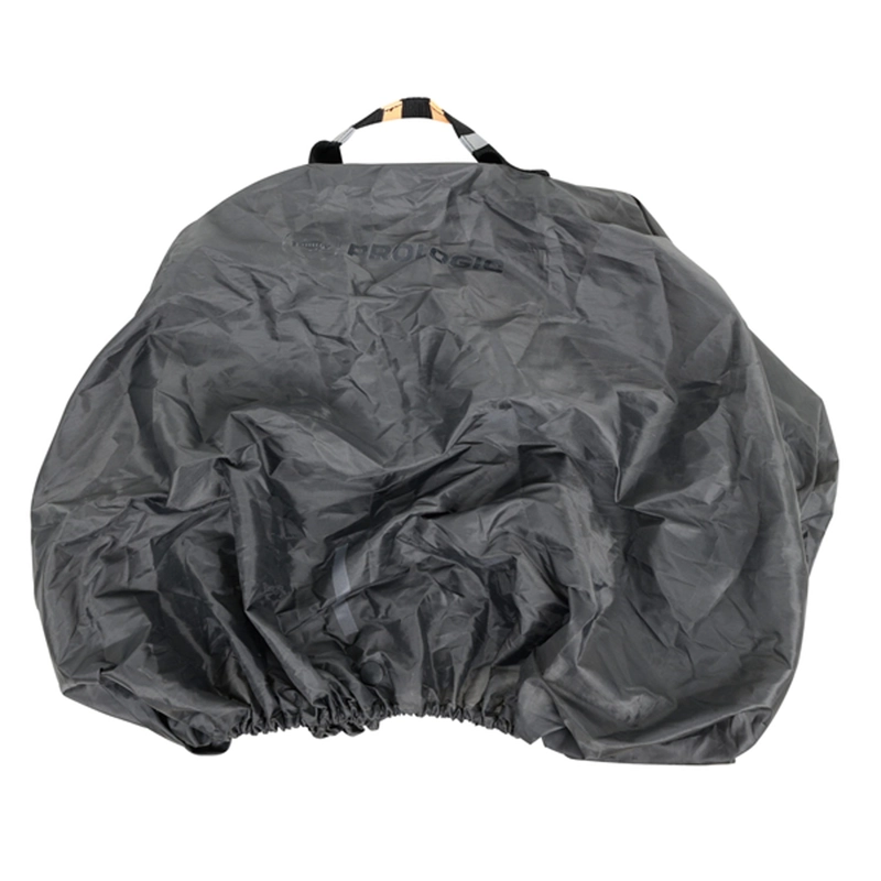 Prologic Signature Heavy Duty Chest Waders