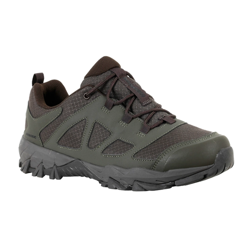 Prologic Signature Trail Trainers