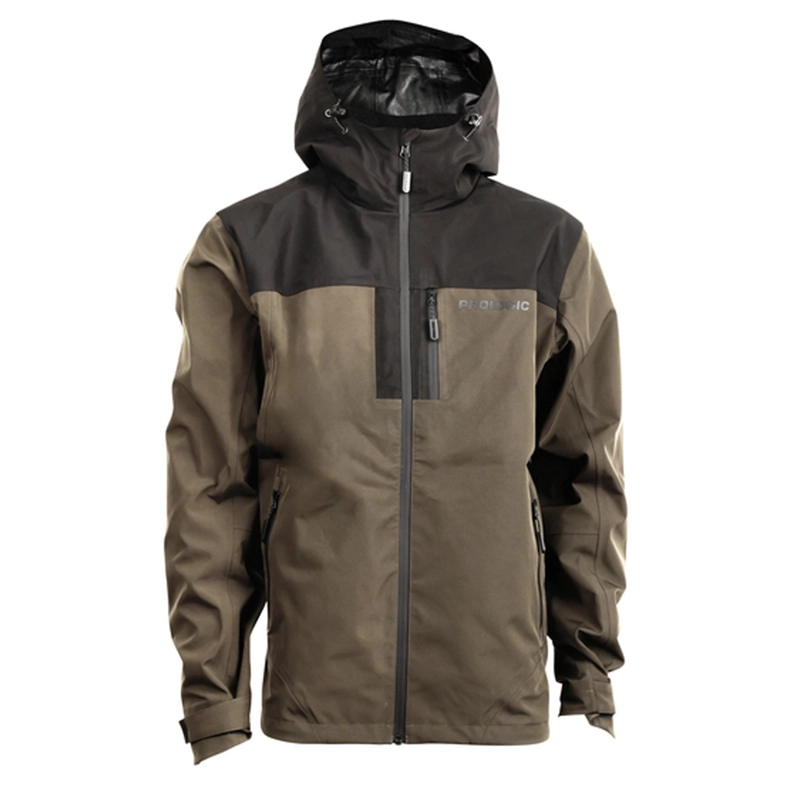 Prologic Waterproof Jacket