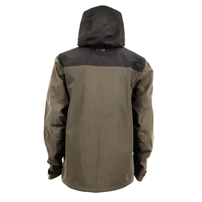 Prologic Waterproof Jacket