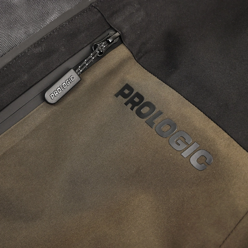 Prologic Waterproof Jacket