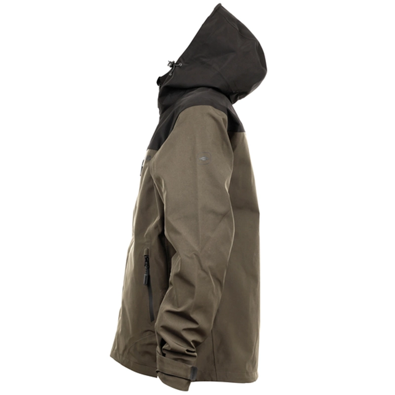 Prologic Waterproof Jacket