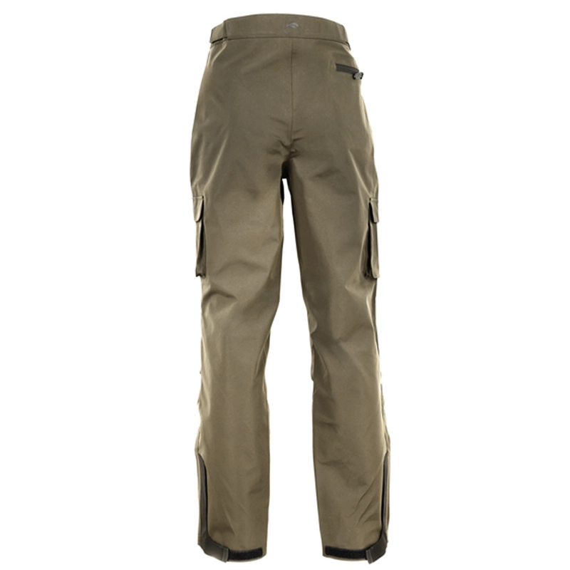 Prologic Signature Waterproof Trousers