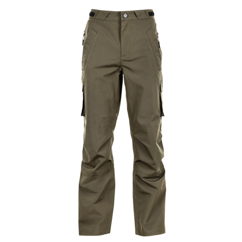 Prologic Signature Waterproof Trousers
