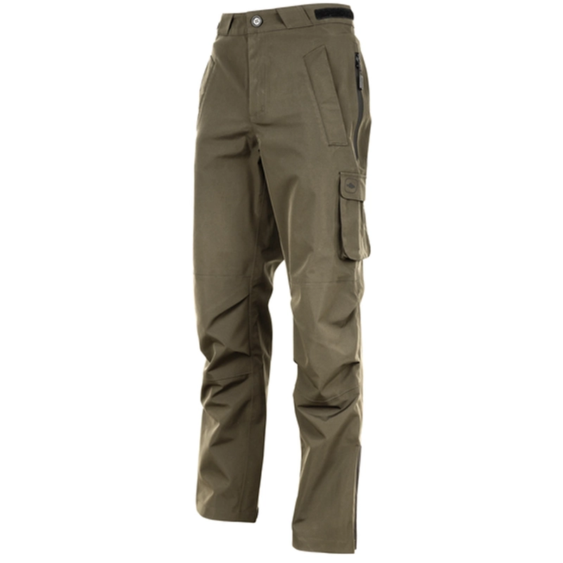 Prologic Signature Waterproof Trousers