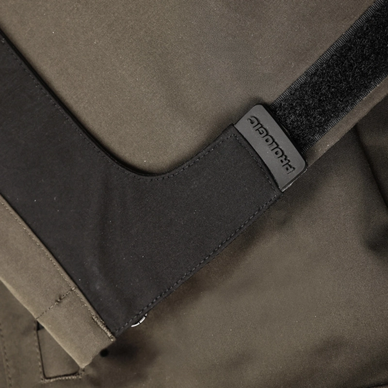 Prologic Signature Waterproof Trousers