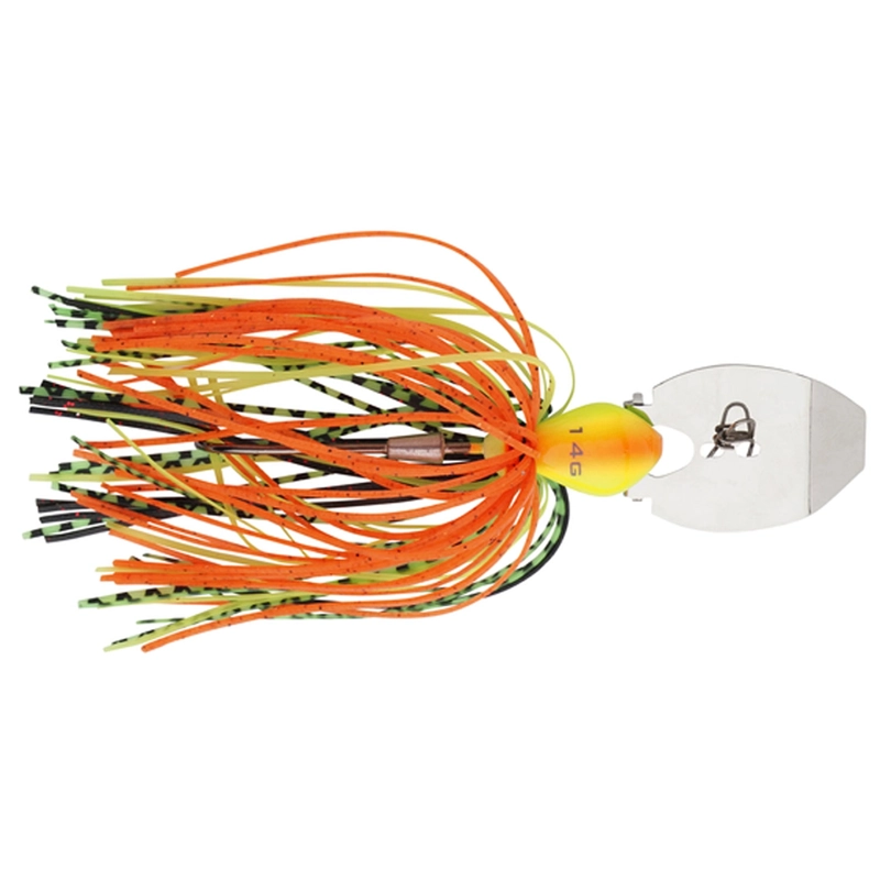 Berkley Powerbait Slobberknocker Lures 11cm/11g