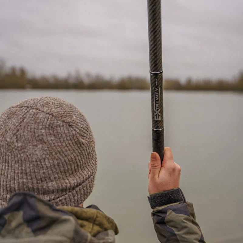 Avid Carp Extremity Throwing Sticks 24mm