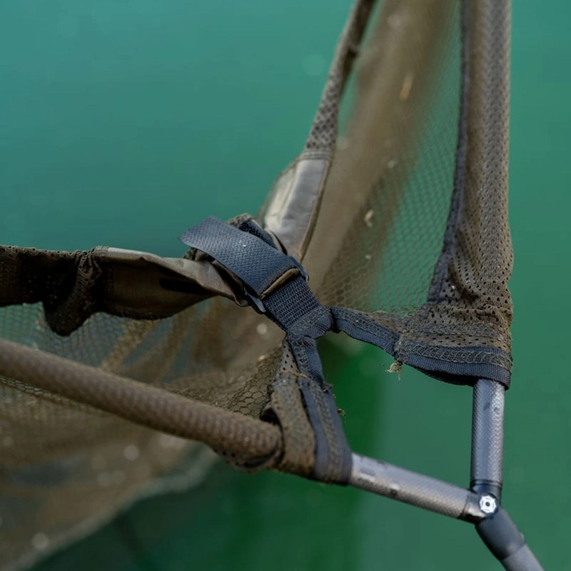 Nash Scope OPS Retract Landing Net 42inch