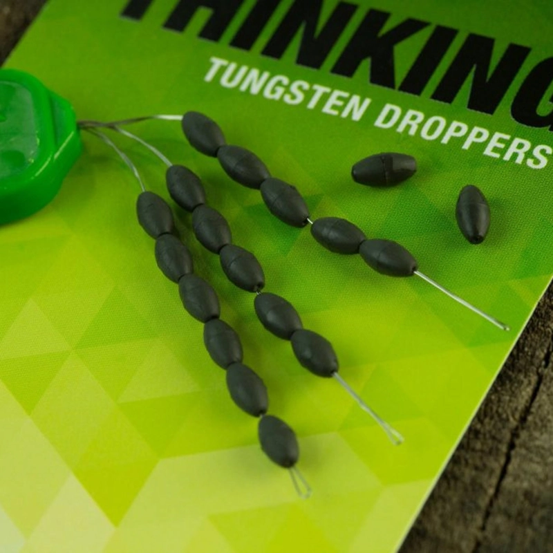 Thinking Anglers Tungsten Droppers