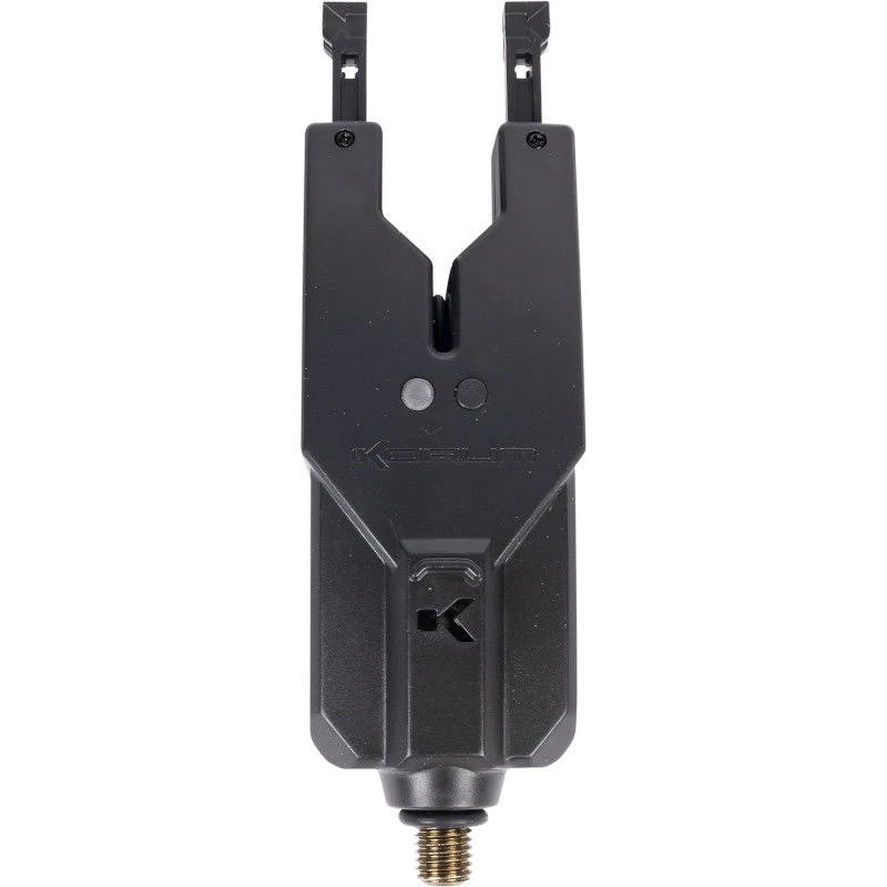 Korum KRI Remote Bite Alarm Sets