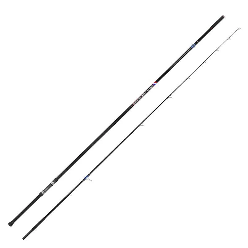 Zziplex Profile GT 13ft 8in