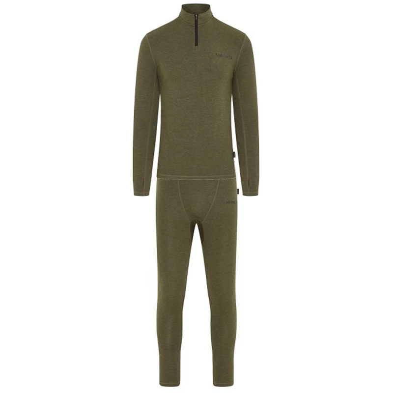 Trakker TechPro Base Layer