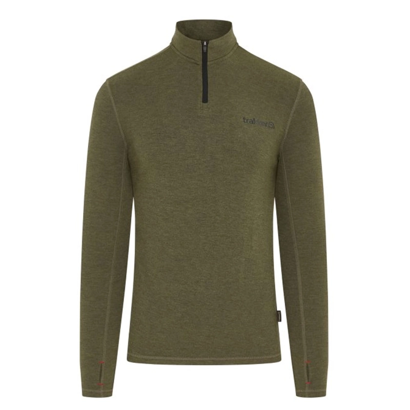 Trakker TechPro Base Layer