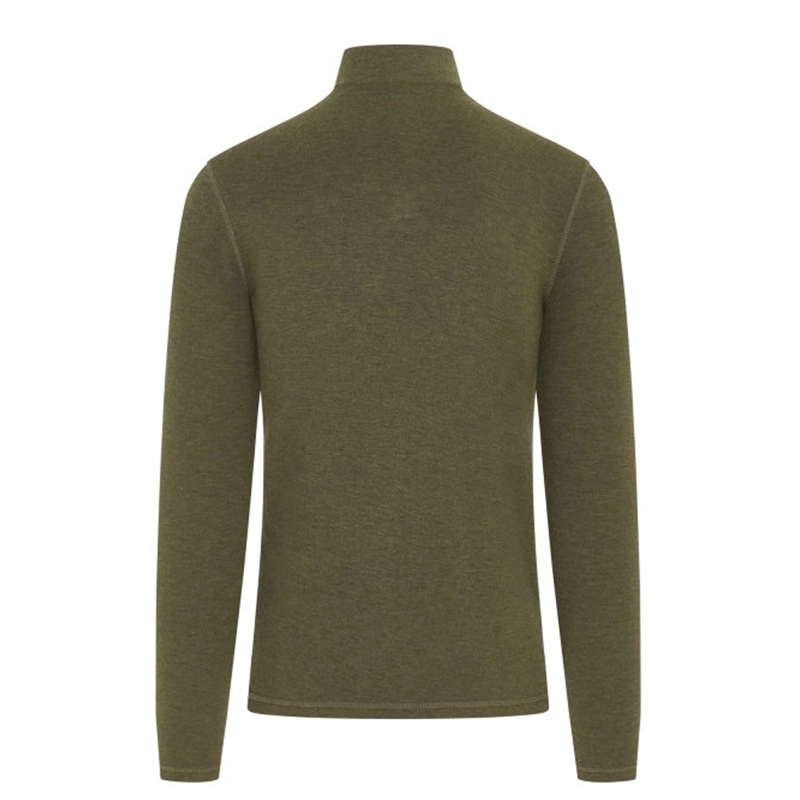 Trakker TechPro Base Layer