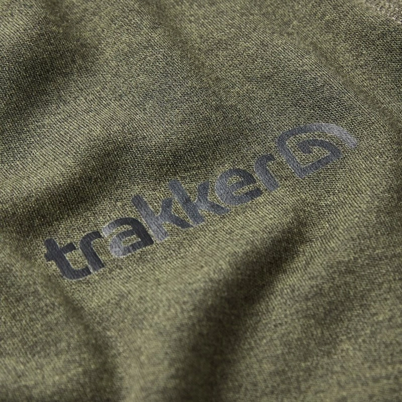 Trakker TechPro Base Layer