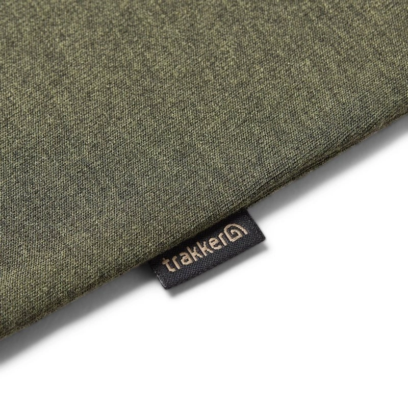 Trakker TechPro Base Layer