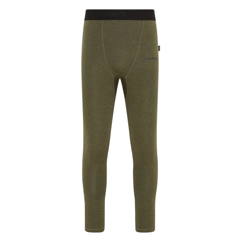 Trakker TechPro Base Layer