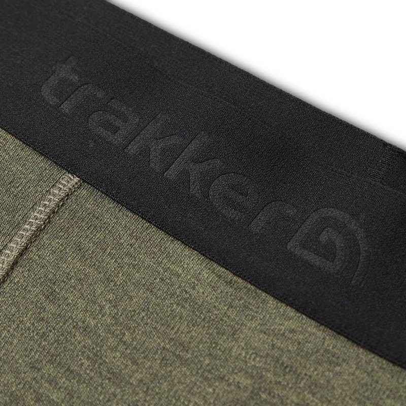 Trakker TechPro Base Layer
