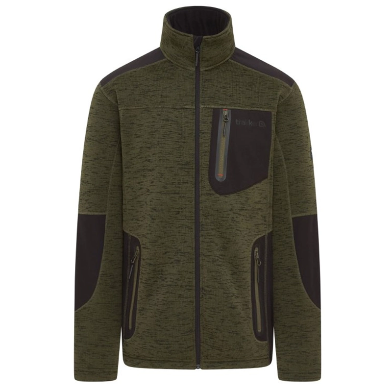 Trakker TechPro Fleece