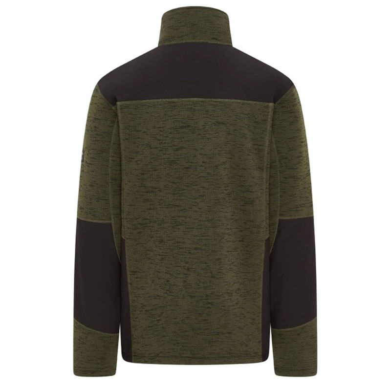Trakker TechPro Fleece