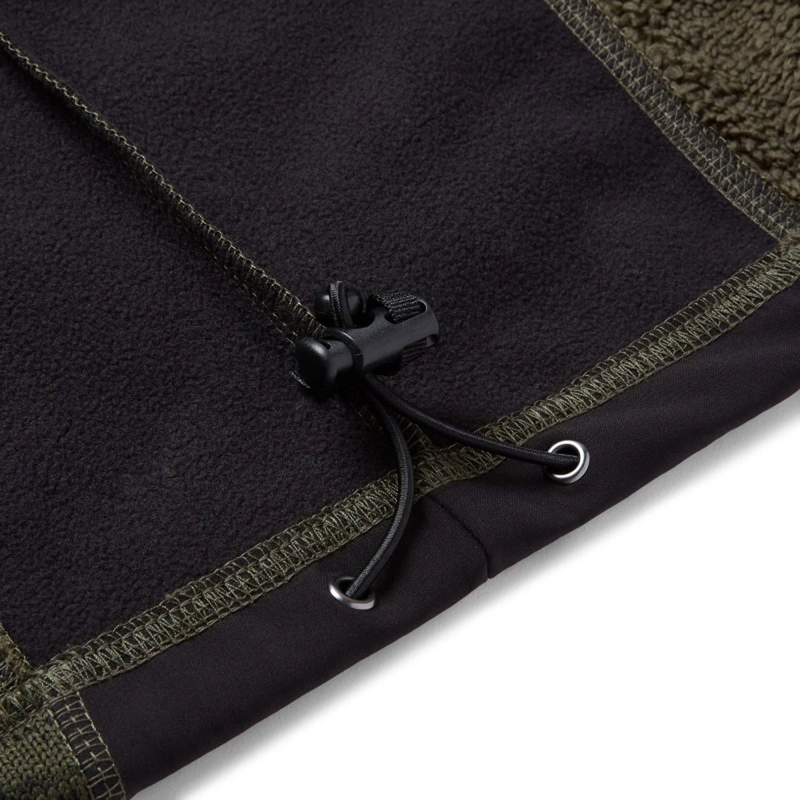 Trakker TechPro Fleece