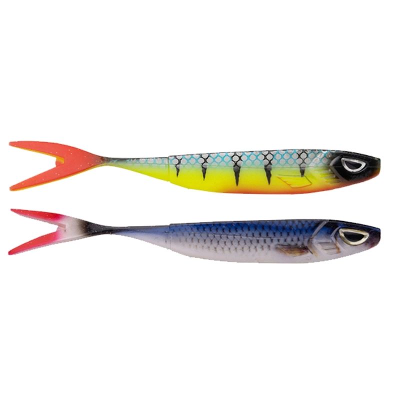 Berkley Powerbait Vamper Lure Packs