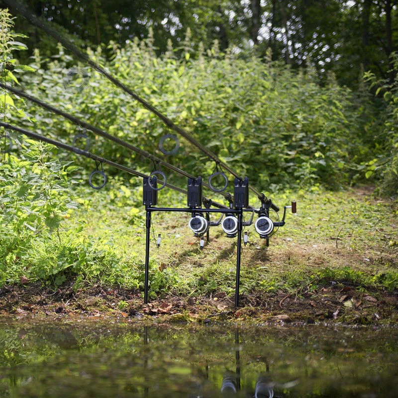 ESP Goalpost Conversion Kit