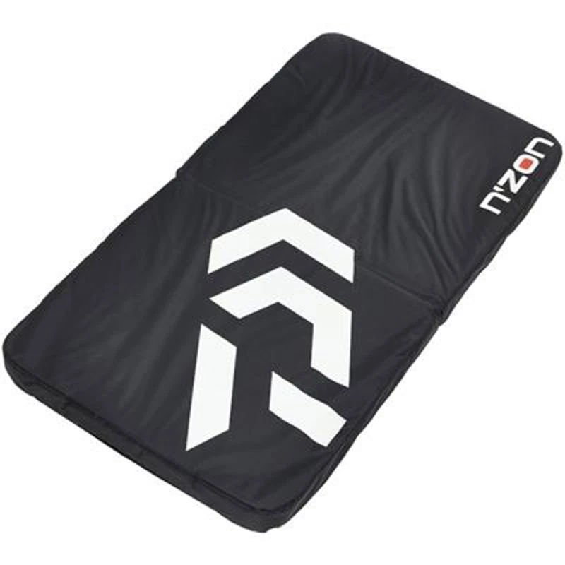 Daiwa N'Zon Unhooking Mat