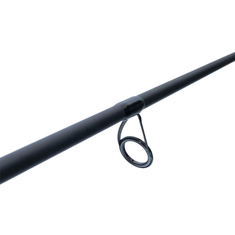 Drennan E-SOX Lureflex Rods