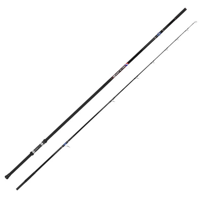 Zziplex M4 GT 13ft 4in