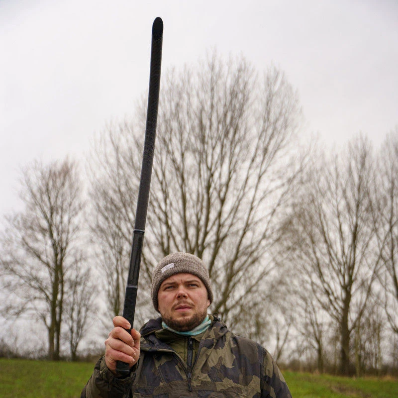 Avid Carp Extremity Throwing Sticks 24mm