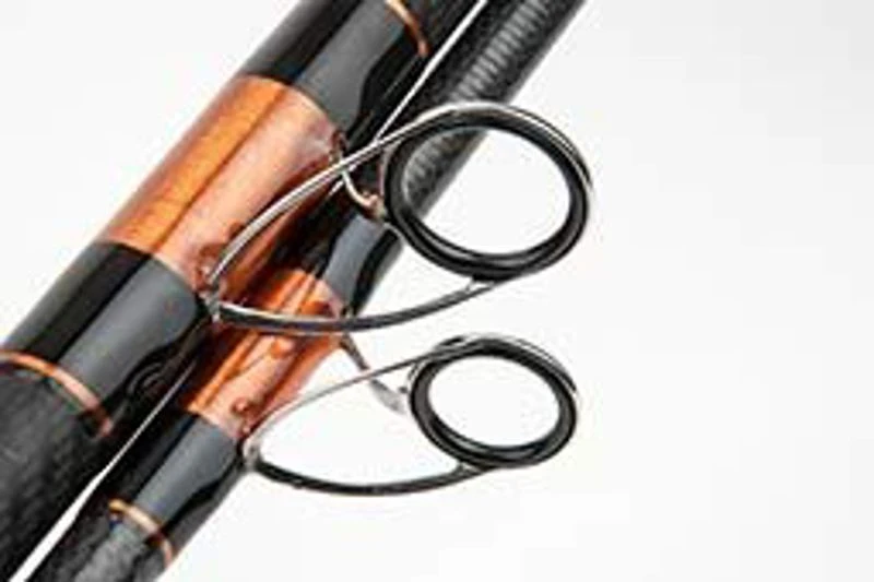 Century Tip Tornado Sport 13ft 6in