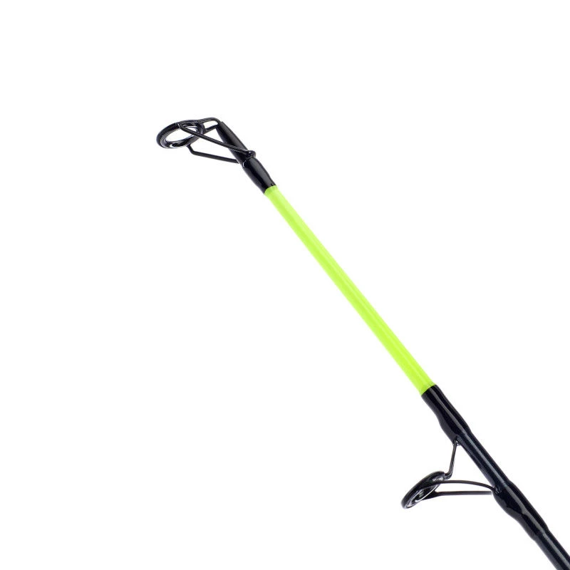 Daiwa D Wave Uptide Rod 9ft 6in