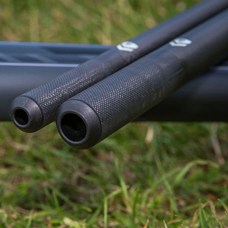 Matrix MTX3 V2 16m Pole Package